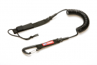 °hf Connect SUP Board Leash 8ft